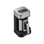 دستگاه قهوه ساز ترک لپرسو مدل Lepresso LPCFFM0025 Türk Coffee Maker