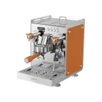 دستگاه اسپرسو ساز لپرسو Lepresso LPCFFM0029 Commercial-Home Espresso Machine - Image 2