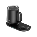 ماگ هوشمند لپرسو مدل Lepresso LPCFFM0034 Smart Heating Mug - Image 7