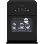 یخساز 10 کیلویی پرودو Porodo LFST091 sphere ice maker 1.6L - Image 5