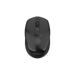 موس بی سیم دو حالته شارژی پرودو Porodo PD-ETK04 Wireless Mouse Dual Mode
