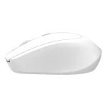 موس بی سیم دو حالته شارژی پرودو Porodo PD-ETK04 Wireless Mouse Dual Mode - Image 7