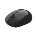 موس بی سیم دو حالته شارژی پرودو Porodo PD-ETK04 Wireless Mouse Dual Mode - Image 9