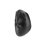 موس بی سیم ورتیکال پرودو Porodo PD-ETK05 Vertical 4000 DPI Wireless Mouse - Image 2