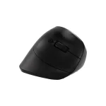 موس بی سیم ورتیکال پرودو Porodo PD-ETK05 Vertical 4000 DPI Wireless Mouse - Image 3