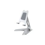 استند موبایل پرودو Porodo PD-HSM21 Aluminum Alloy Mobile Stand