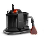 دستگاه تمیزکننده چند منظوره پرودو  Porodo PD-LFST036 Lifestyle Sofa Carpet Spot Cleaner - Image 3