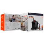 دستگاه تمیزکننده چند منظوره پرودو  Porodo PD-LFST036 Lifestyle Sofa Carpet Spot Cleaner - Image 5