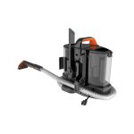 دستگاه تمیزکننده چند منظوره پرودو  Porodo PD-LFST036 Lifestyle Sofa Carpet Spot Cleaner - Image 6