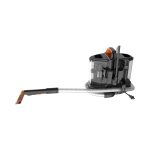دستگاه تمیزکننده چند منظوره پرودو  Porodo PD-LFST036 Lifestyle Sofa Carpet Spot Cleaner - Image 7