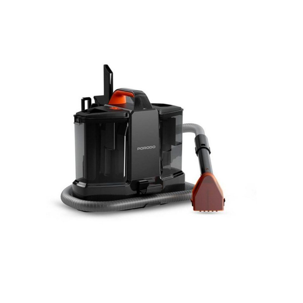 دستگاه تمیزکننده چند منظوره پرودو  Porodo PD-LFST036 Lifestyle Sofa Carpet Spot Cleaner