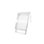آویز رخت برقی پرودو Porodo PD-LFST037 Lifestyle Electric Heated Indoor Clothes Dryer