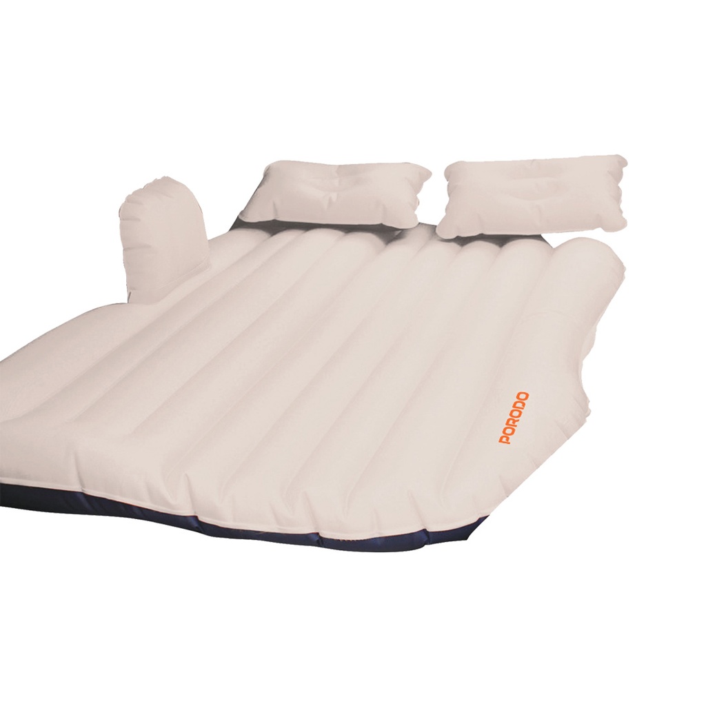 Porodo PD-LFST056 Lifestyle Car Mattress (1) تشک خودرو پرودو Porodo PD-LFST056 Lifestyle Car Mattress - Image 3