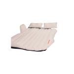 تشک خودرو پرودو Porodo PD-LFST056 Lifestyle Car Mattress