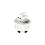 همزن دوحالته پرودو Porodo  PD-LFST073 Lifestyle Spill-Proof Dual Mode Mixer