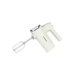 همزن دوحالته پرودو Porodo  PD-LFST073 Lifestyle Spill-Proof Dual Mode Mixer - Image 6