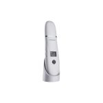 دستگاه اسکراب و لایه بردار صورت پرودو Porodo PD-LFST101 Lifestyle Ultrasonic Face Scrub & Peeler