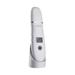 دستگاه اسکراب و لایه بردار صورت پرودو Porodo PD-LFST101 Lifestyle Ultrasonic Face Scrub & Peeler - Image 2