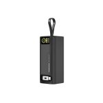 پاور بانک پرودو مدل Porodo PD-PBFCH066 20000mAh 130W Power Bank