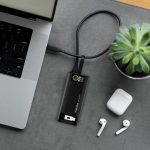 پاور بانک پرودو مدل Porodo PD-PBFCH066 20000mAh 130W Power Bank - Image 4