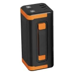 پاور بانک پرودو مدل Porodo PDPBFCH093 Power Boost 50000mAh Power Bank PD 20W - Image 4