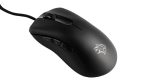 موس گیمینگ پرودو Porodo PDX318 Gaming BlackHawk 8D Wired Gaming Mouse - Image 4