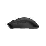 موس مخصوص بازی پرودو Porodo PDX324 Gaming Triple-Mode 12000 DPI Gaming Mouse - Image 3
