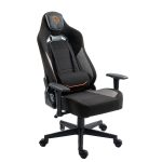 صندلی گیمینگ پرودو Porodo PDX547 Gaming Professional Gaming Chair Molded Foam Seats - Image 3