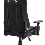 صندلی گیمینگ پرودو Porodo PDX547 Gaming Professional Gaming Chair Molded Foam Seats - Image 5