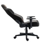 صندلی گیمینگ پرودو Porodo PDX547 Gaming Professional Gaming Chair Molded Foam Seats - Image 6