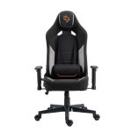 صندلی گیمینگ پرودو Porodo PDX547 Gaming Professional Gaming Chair Molded Foam Seats - Image 7