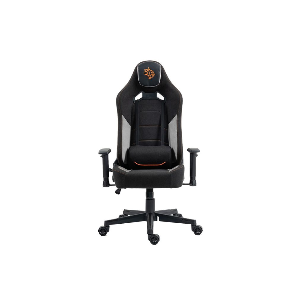 صندلی گیمینگ پرودو Porodo PDX547 Gaming Professional Gaming Chair Molded Foam Seats