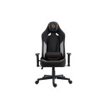 صندلی گیمینگ پرودو Porodo PDX547 Gaming Professional Gaming Chair Molded Foam Seats