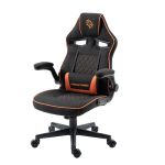 صندلی گیمینگ ارگونومیک پرودو Porodo PDX548 Gaming Ergonomic Gaming Chair - Image 2