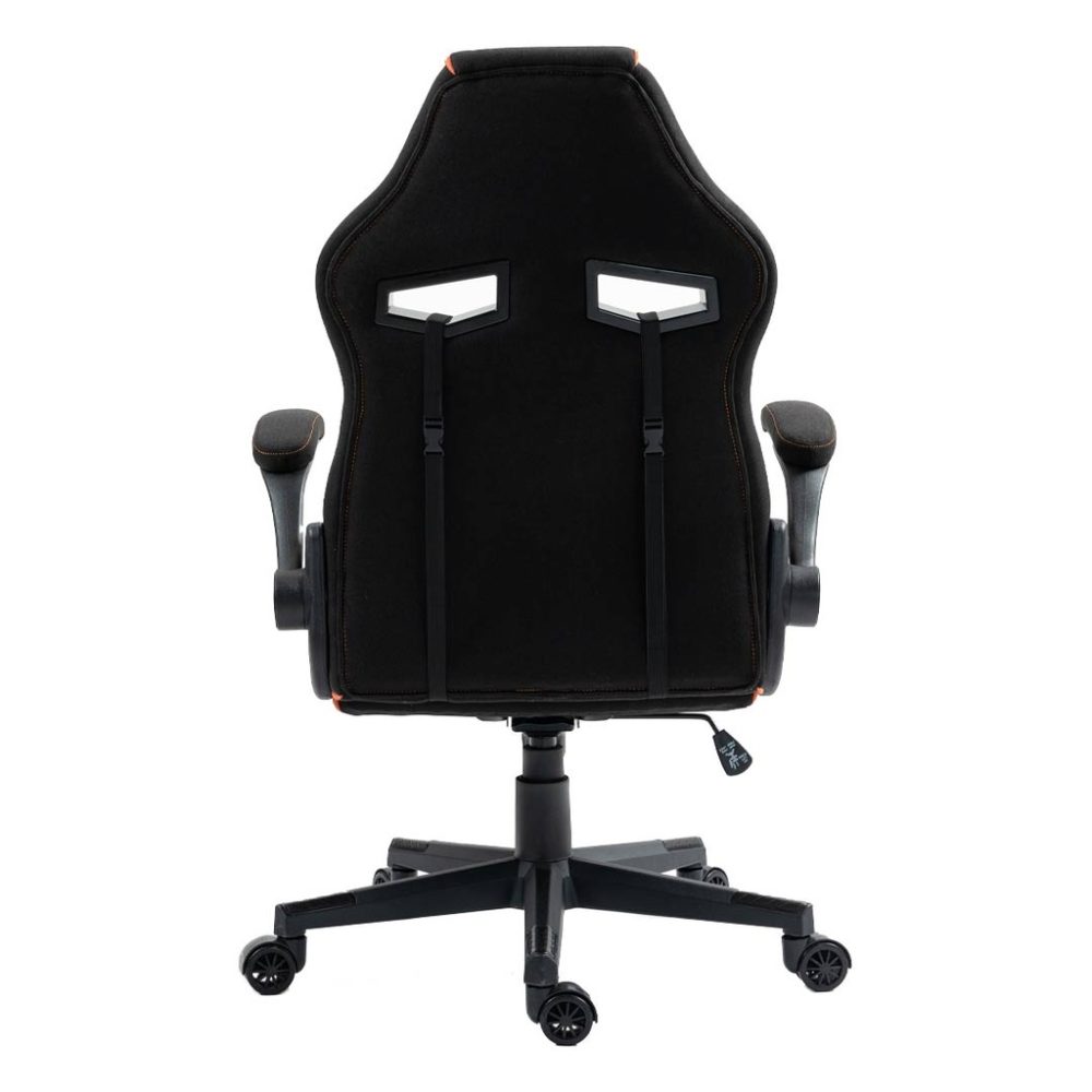 صندلی گیمینگ ارگونومیک پرودو Porodo PDX548 Gaming Ergonomic Gaming Chair - Image 3