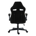 صندلی گیمینگ ارگونومیک پرودو Porodo PDX548 Gaming Ergonomic Gaming Chair - Image 3