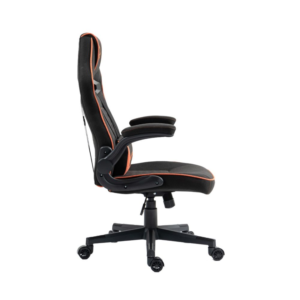 صندلی گیمینگ ارگونومیک پرودو Porodo PDX548 Gaming Ergonomic Gaming Chair - Image 5
