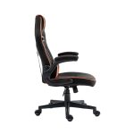 صندلی گیمینگ ارگونومیک پرودو Porodo PDX548 Gaming Ergonomic Gaming Chair - Image 5