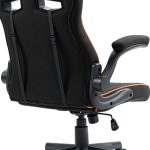 صندلی گیمینگ ارگونومیک پرودو Porodo PDX548 Gaming Ergonomic Gaming Chair - Image 6