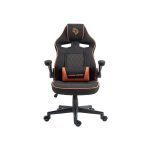 صندلی گیمینگ ارگونومیک پرودو Porodo PDX548 Gaming Ergonomic Gaming Chair
