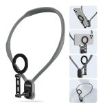 هولدر گردنی تلسین Telesin MNM-002 neck holder max - Image 2