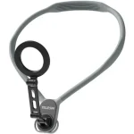 هولدر گردنی تلسین Telesin MNM-002 neck holder max - Image 3