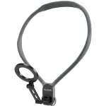 هولدر گردنی تلسین Telesin MNM-002 neck holder max - Image 5