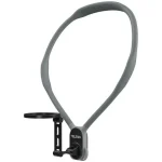 هولدر گردنی تلسین Telesin MNM-002 neck holder max - Image 7