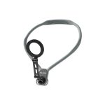 هولدر گردنی تلسین Telesin MNM-002 neck holder max