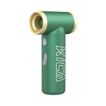 کیت جاروبرقی جت فن کیکا Kica 2S AM07 vacuum kit - Image 11