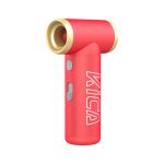 کیت جاروبرقی جت فن کیکا Kica 2S AM07 vacuum kit - Image 12