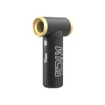 کیت جاروبرقی جت فن کیکا Kica 2S AM07 vacuum kit - Image 13