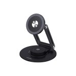 پایه نگهدارنده گوشی موبایل Vokamo MAGSTAND levitate VKM40036/40037