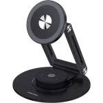 پایه نگهدارنده گوشی موبایل Vokamo MAGSTAND levitate VKM40036/40037 - Image 2